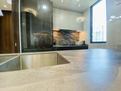 Leedon Green (D10), Condominium #469786541